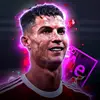 Anthony loves soccer - @anthonycast6 - TikTok