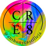 Anthony Urbano Castilleja - @anthonycastilleja - Instagram