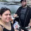 Anthonyc0511 - @anthony.cast3 - TikTok