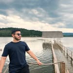 Brian Castillo - @anthonycastillo_1998 - Instagram