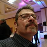 Anthony - @anthonypcastiglia - Instagram