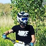 Anthony - @anthony_castiglia03 - Instagram