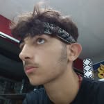 Anthony castiglia - @castiglia8516 - Instagram