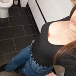 Anthony castiglia - @castiglia882 - Instagram
