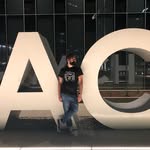 Anthony Castiglia - @castigliamusic - Instagram