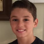 Anthony Castiglia - @ant_man_anthony - Instagram