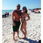anthony castiglia - @19anthony9231 - Instagram