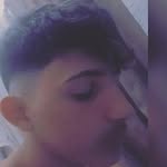 Anthony Castiglia - @anthony_iltosto - Instagram