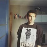 Anthony Castiglia - @castiglia.anthony - Instagram
