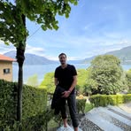 Anthony Castiglia - Facebook
