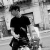 Anthony Castiglia - @anthony.castiglia1 - TikTok