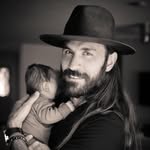 Anthony Castiglia - @vellagiohomes - Instagram