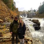 Anthony Castiglia - @castiglia194 - Instagram