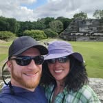 Anthony Castiglia - @norel_maximus - Instagram