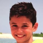 Anthony Castiglia - @ant_mananthony - Instagram