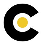Anthony Castiglia - @castiglia_graphics - Instagram