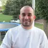 Anthony Castiglia - @peeweegts - TikTok