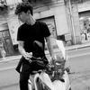 Anthony Castiglia - @anthony.castiglia6 - TikTok