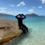 Anthony Castiglia - @castigs - Instagram