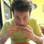 Anthony Castiglia - @a_castiglia - Instagram