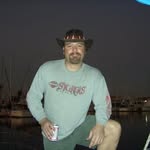 Anthony Castiglia - @castiglia35 - Instagram