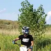 Anthony Castiglia - @anthonycastiglia0 - TikTok