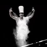 Anthony Castiglia Jr - @maddendotanthony - Instagram
