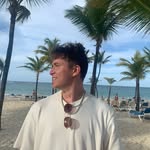 Anthony Leonard Castiglia - @castiglai - Instagram