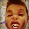 anthonyjcastiglia - @fall._.aesthetics_ - TikTok