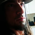 Ryan Anthony Castiglia - @ryancastiglia - Instagram