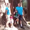 Anthony Casto663 - @acdc6382 - TikTok