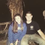 Anthony Casto - @anthony_casto - Instagram