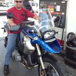 Anthony Casto - @casto.anthony - Instagram
