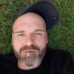 Anthony Casto - @anthonycasto019 - Instagram