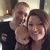 Anthony Casto - Facebook