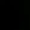 anthony casto - @_unkown_4567 - TikTok
