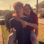 Anthony Casto - @anthony_casto21 - Instagram