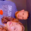 Anthony Casto - @anthonycasto0 - TikTok