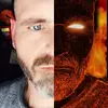 Anthony Casto - @user25633688035158 - TikTok