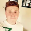Anthony Casto - @anthonycasto - TikTok