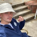 💎Anthony Caston💎 - @anthony_caston - Instagram