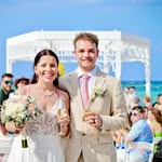 Anthony Castonguay - @anthony.castonguay.7 - Instagram