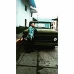 Anthony Castope - @anthony_castope - Instagram