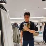 Anthony Castor - @anthony.castor.33 - Instagram