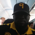 Anthony Castor - @anthony.castor.73 - Instagram