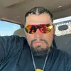 Anthony Castor Jr - @anthony.castor.jr5 - TikTok