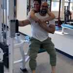Anthony Castore - @anthonycastore - Instagram