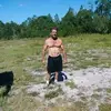 Anthony E. Casto - @anthony.e..casto - TikTok