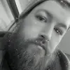 Anthony Lee Casto - @fluffypup747890 - TikTok