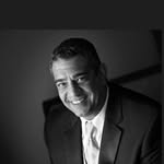 Anthony P. Castore - @anthony_castore - Instagram